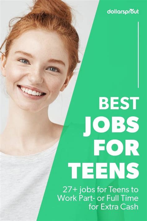 Hiring near me teens. Things To Know About Hiring near me teens. 