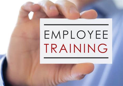 What is interview training for hiring managers? It includes various forms of training, all geared towards helping your hiring teams and managers – and others in the …. 