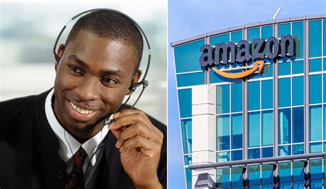 Hiring.jobs.amazon. Amazon is now hiring in Charlotte, NC and surrounding areas for hourly warehouse, retail, and driver jobs. 