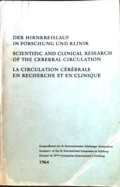 Hirnkreislauf in forschung und klinik =. - Scotts speedy green 1000 spreader manual.