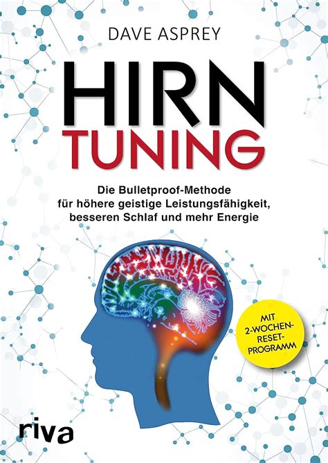 Hirntuning by Dave Asprey is available in these libraries · …