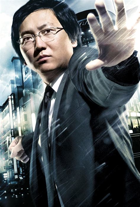 Hiro Nakamura - Wikipedia