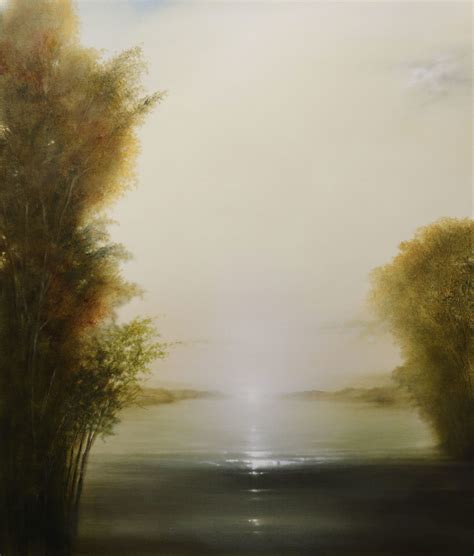 Hiro Yokose - Winston W&auml;chter Fine Art