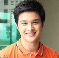 Hiro peralta biography