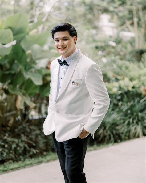 Hiro peralta instagram