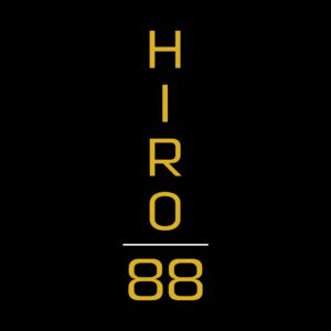 Hiro.88. Things To Know About Hiro.88. 