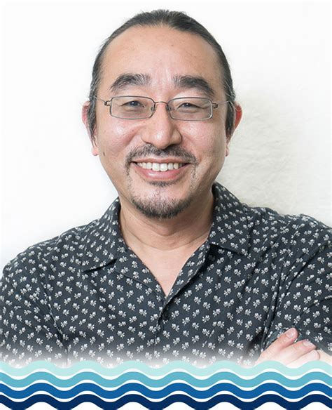 🍌 XxX Hiroaki Leaks