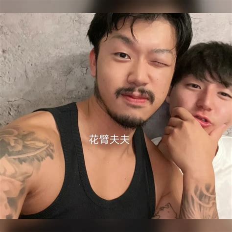 💋 Hiroaki And Ryota Leaked XXX