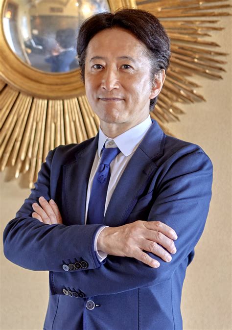 Hirohiko Araki – Wikipedia