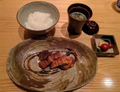 Hirohisa nyc. HIROHISA. Kappo Sono @ Hirohisa. Monday, February 5, 2024 5:15 PM. Soho. Enjoy a Kaiseki Omakase experience with Chef Chikara Sono at … 