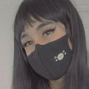 Hiroki_Blacked Onlyfans Leak [HD] 🍌 224 Videos