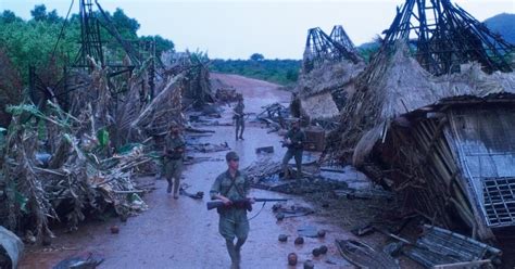 Hiroo onoda documentary