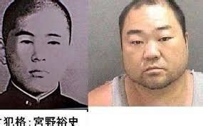 When I first read this case back in 2015, there was relatively little info about it. I saw on some English-language sites that Hiroshi Miyano went to her school, asked her out, and she rejected him. Example of site. This is absolutely not true. All of the kidnappers were school dropouts. They had formed a small gang, using the Yakuza name as ...