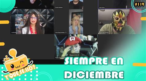 Hiroto Nya Onlyfans Leak XXX 155 Videos