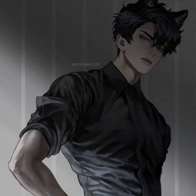 Hiroxd5 Leaks PORN 😈 142 Videos