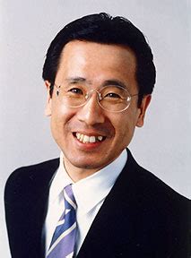 Hiroyuki Arai - Wikipedia