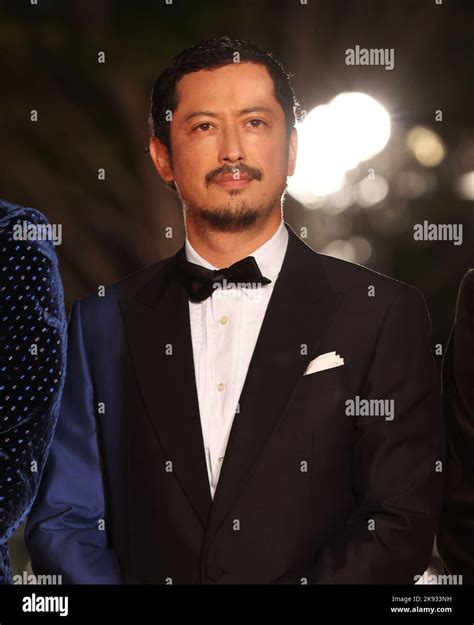 Hiroyuki Ikeuchi - Wikipedia