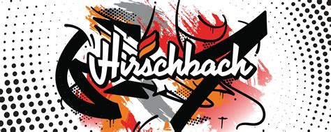 Hirschbach BrandShop