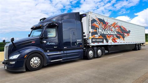 Hirschbach trucking reviews. Sep 26, 2023 · Hirschbach Motor Lines has an overall rating of 3.2 out of 5, based on over 179 reviews left anonymously by employees. 52% of employees would recommend working at Hirschbach Motor Lines to a friend and 63% have a positive outlook for the business. This rating has improved by 6% over the last 12 months. 