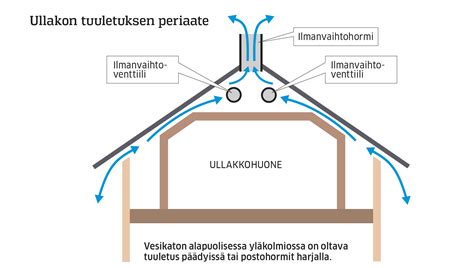 Hirsimökin lattian eristys/ tuuletus? (Eristäminen) - Rakentaja.fi