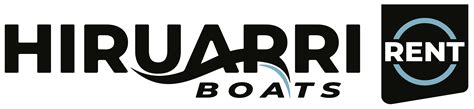 Hiruarri Boats Facebook