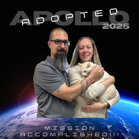 His Adopted Mission &ndash; OutSmart Magazine