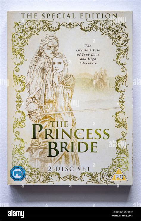 Read His Bride