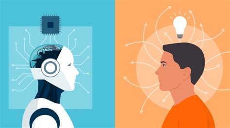 His Eminence urges leaders to react to obstacles posed by artificial intelligence
