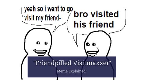 His Friend Onlyfans Leak