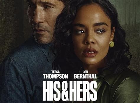 His Hers Life Onlyfans Leak [HD] 🍆