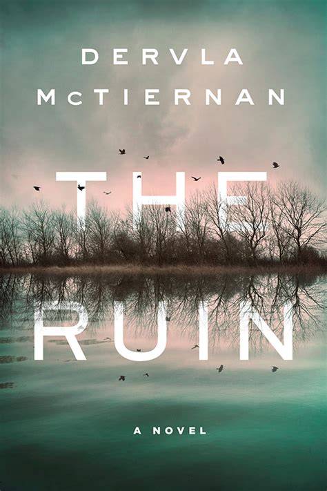Read His Ruin