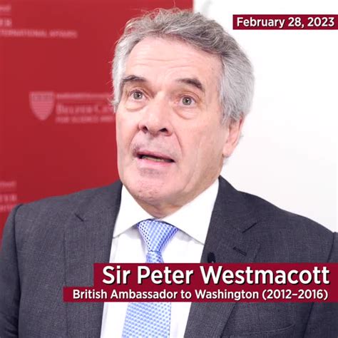 His excellency sir peter westmacott twitter