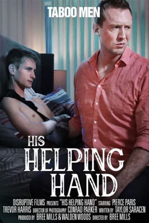 His helping hands. Things To Know About His helping hands. 