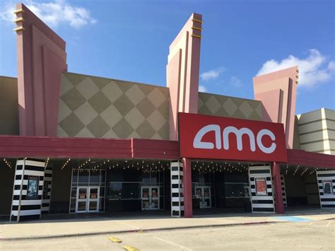 Browse movie showtimes and buy tickets online from AMC Corpus Christi 16 movie theater in CORPUS CHRISTI, TX 78417