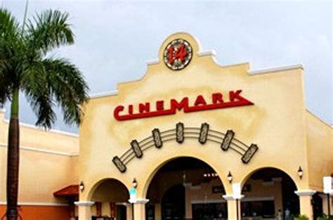 Cinemark Boynton Beach 14 and XD Showtimes on IMDb: Get local movie times. Menu. Movies. Release Calendar Top 250 Movies Most Popular Movies Browse Movies by Genre Top Box Office Showtimes & Tickets Movie News India Movie Spotlight. TV Shows.