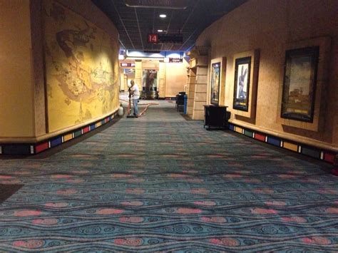 Cinemark XD Showtimes (Reserved Seating / Recliner Seats) Fri, ... Re