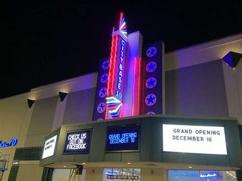  Elemental showtimes at City Base San Antonio in San Antonio, TX — catch the latest movies and Hollywood hits. Theatres Near You, Hit Movies, Movie View Showtimes, Purchase Tickets and Concessions 
