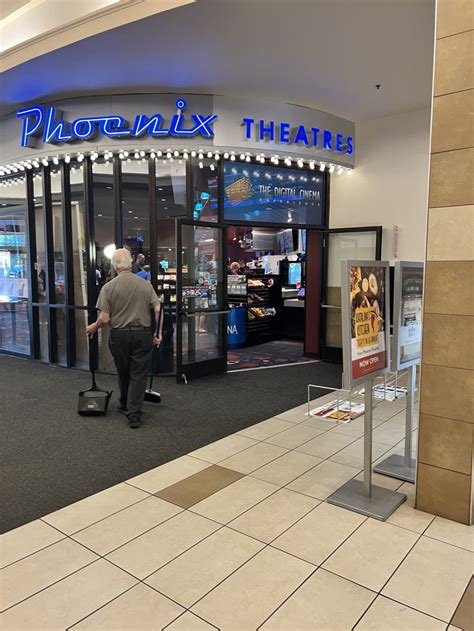 His only son showtimes near phoenix theatres mall of monroe. 