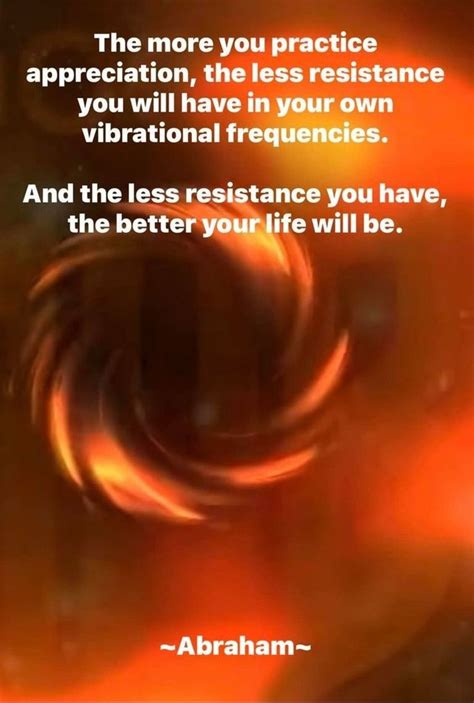 His practice and appreciation