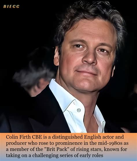 His work in these early