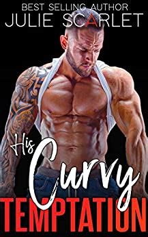 Read His Curvy Desire Obsessed Alphas Book 1 By Julie Scarlet