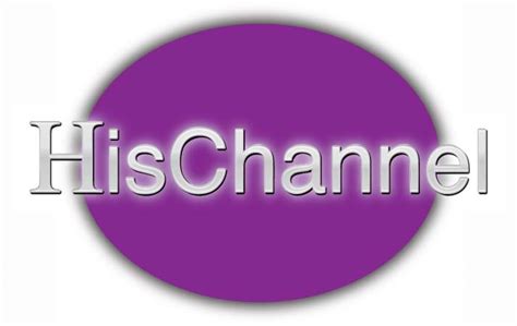 HisChannel CHRISTIAN VIDEO ON DEMAND Video …