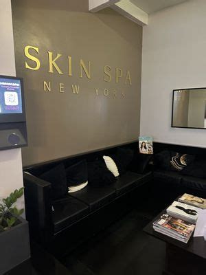 Hisako salon midtown new york ny. Reviews on Hisako in New York, NY - Hisako Beauty Salon, Body Balance Massage & Skincare Spa 
