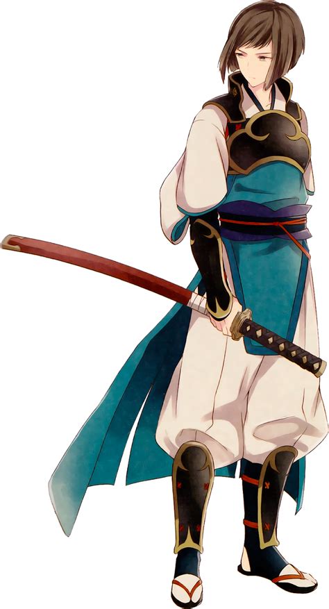 Hisame Onlyfans Leaked 🔥 (SEX)