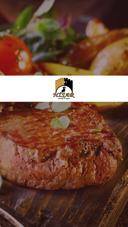 Hisar Kasap & Izgara, Elazığ Online Sipariş, Menü  Yemeksepeti. 