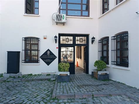 Hisardibi Halı ve Koltuk Yıkama