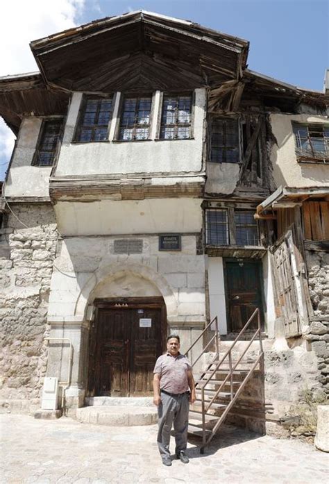 Hisariye Halı ve Koltuk Yıkama