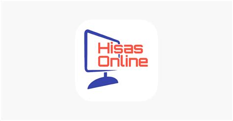 Hisas Halı ve Koltuk Yıkama