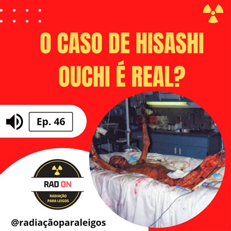 Hisashi ouchi real fotos. Discover videos related to hisashi ouchi photos real on Kwai 