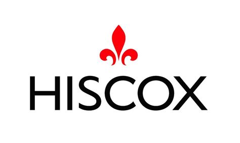 Hiscox Brokers